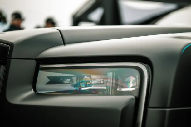 캔디 카지노 안드로이드/iOS 앱